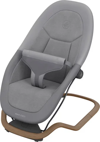 babysam1293166