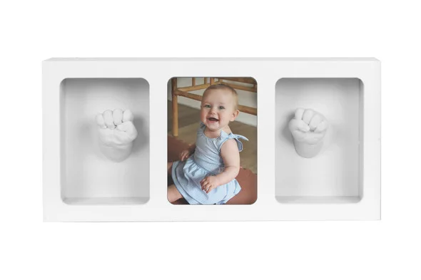 babysam1293678