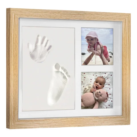 babysam1293681