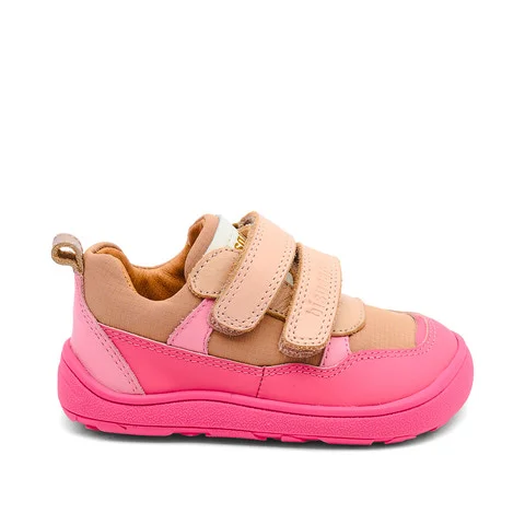 babysam1293700