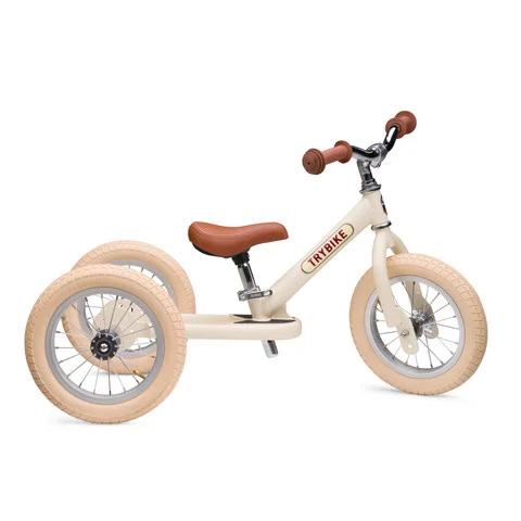 babysam1293717