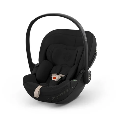 babysam1293771