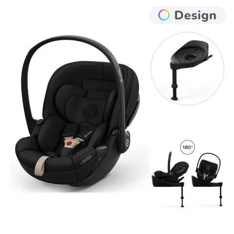 babysam1293834