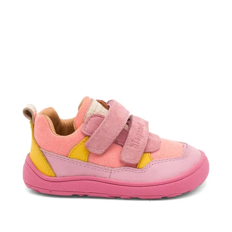 babysam1293850