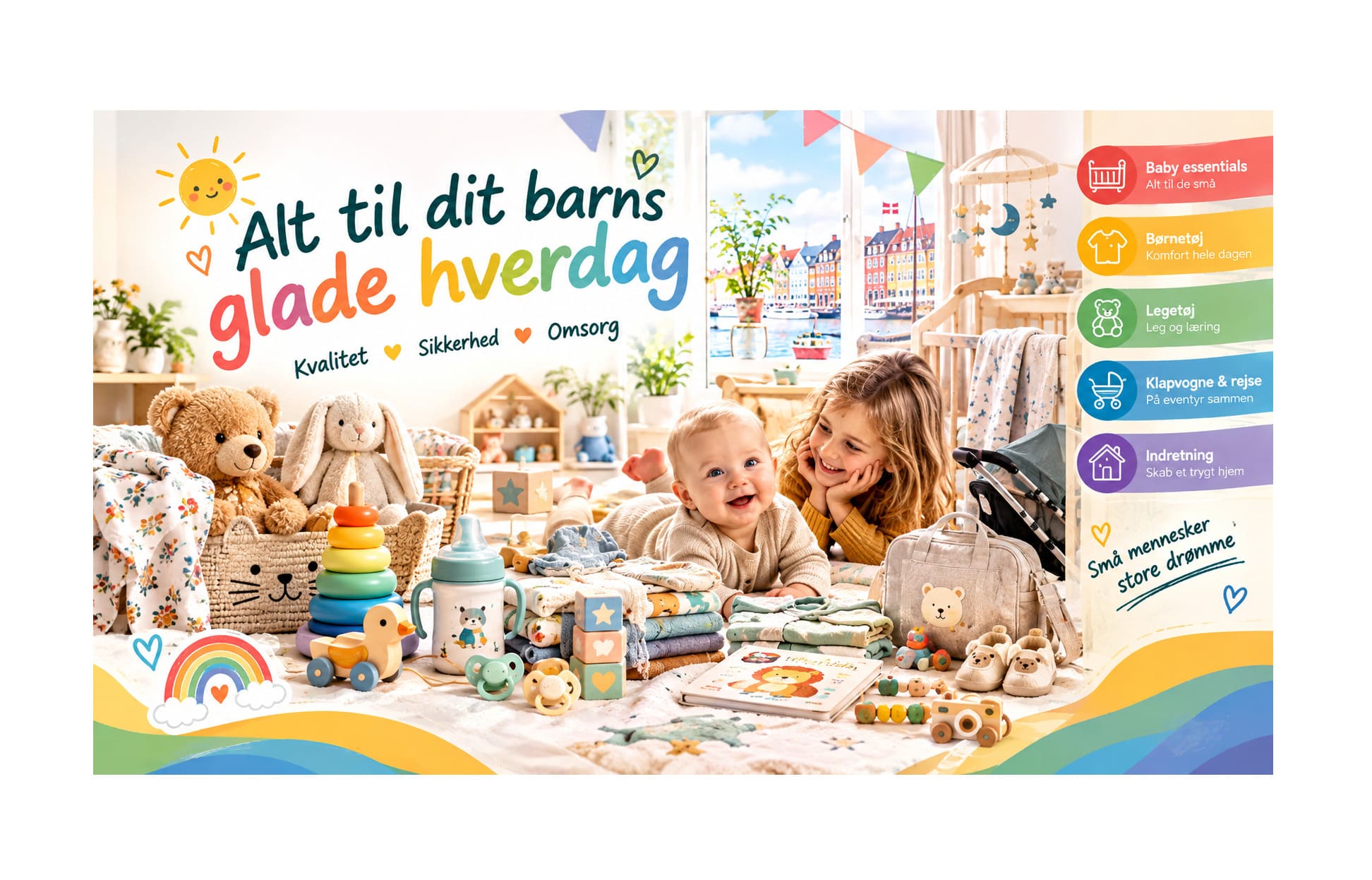 Banner Right Image