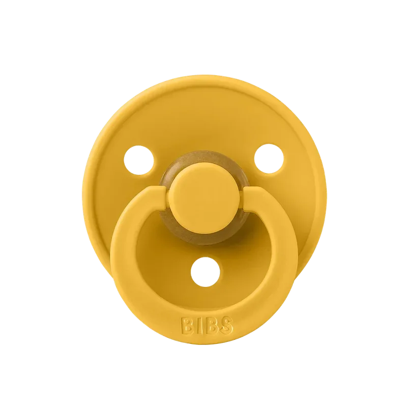 bibsworld584600