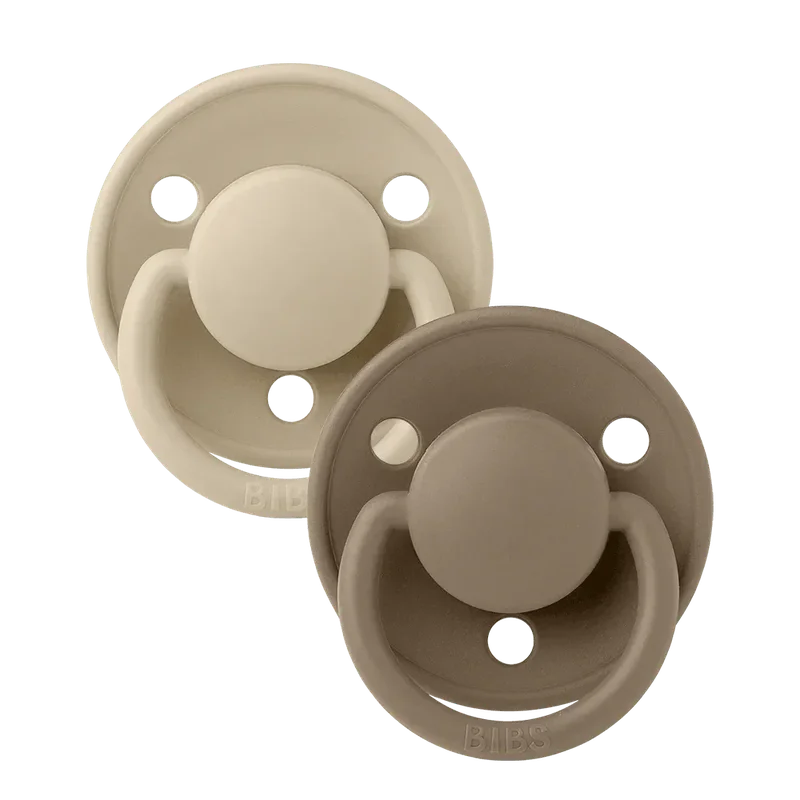bibsworld590195