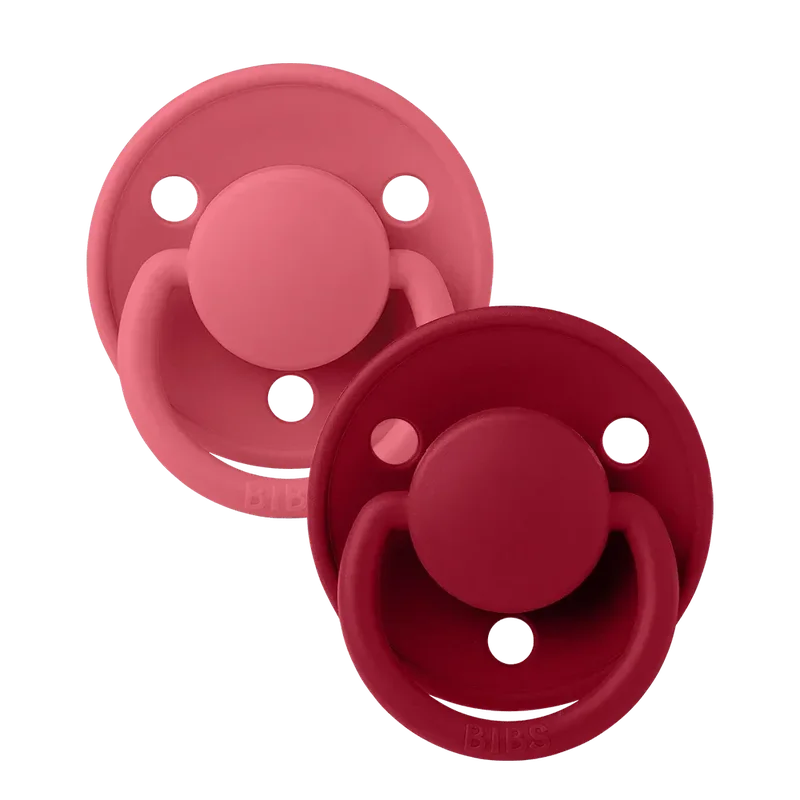 bibsworld591047