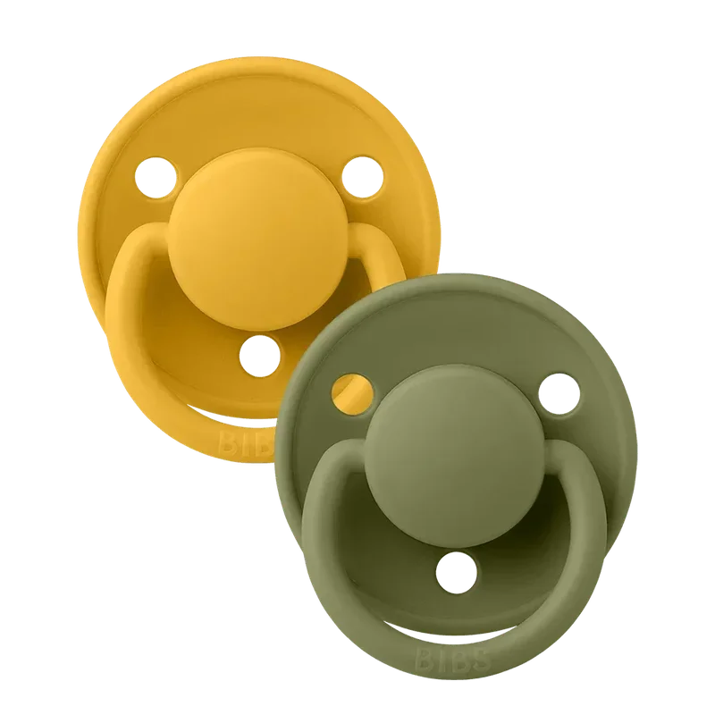 bibsworld591397