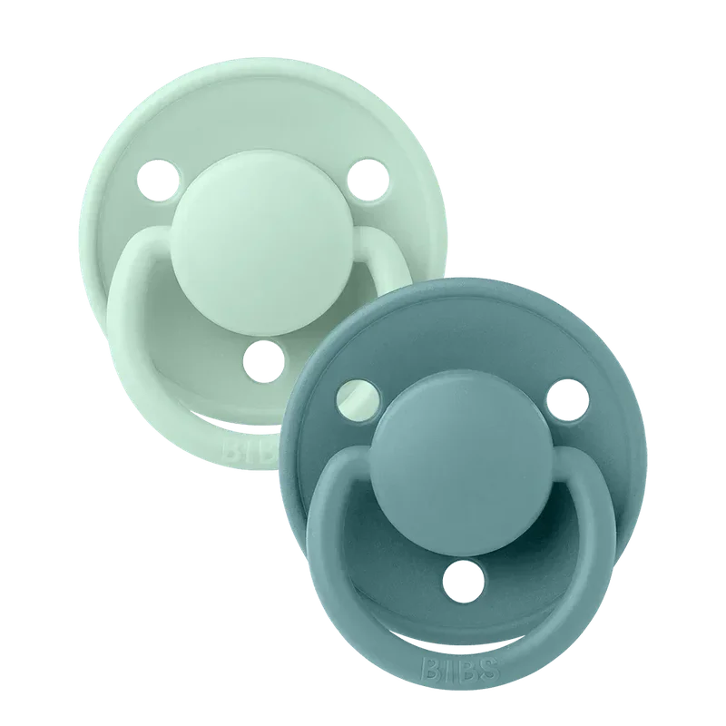 bibsworld595501