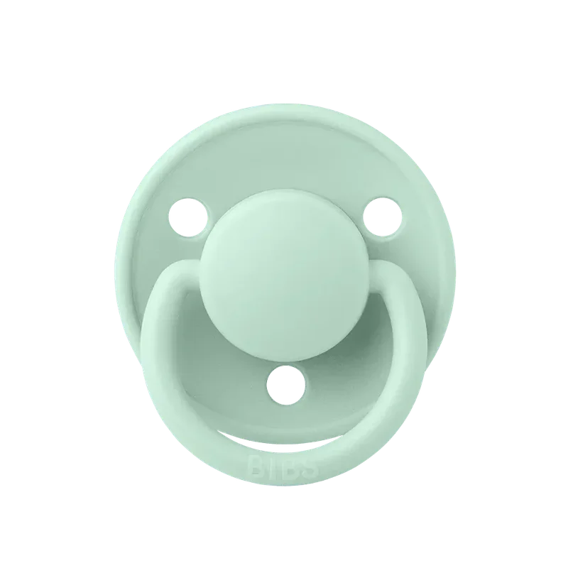 bibsworld595735