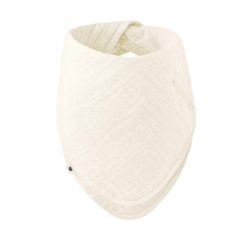 bibsworld596825