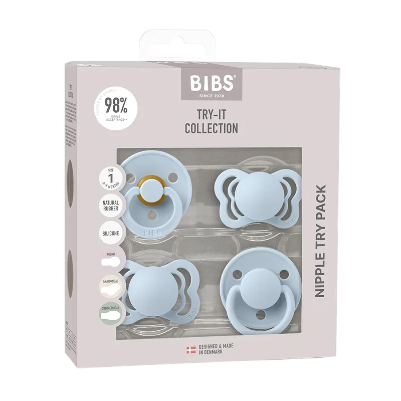 bibsworld598780
