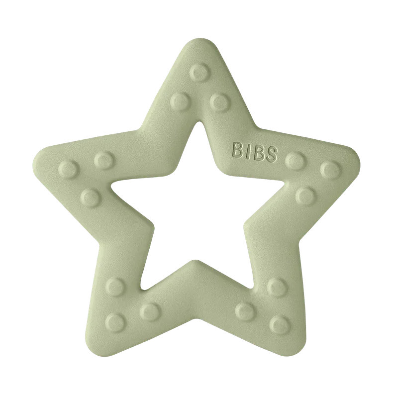 bibsworld601266