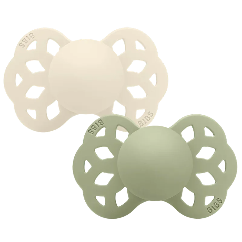 bibsworld608035