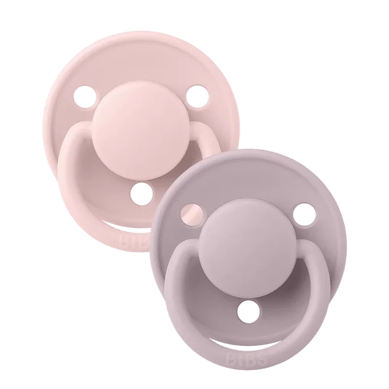 bibsworld610153