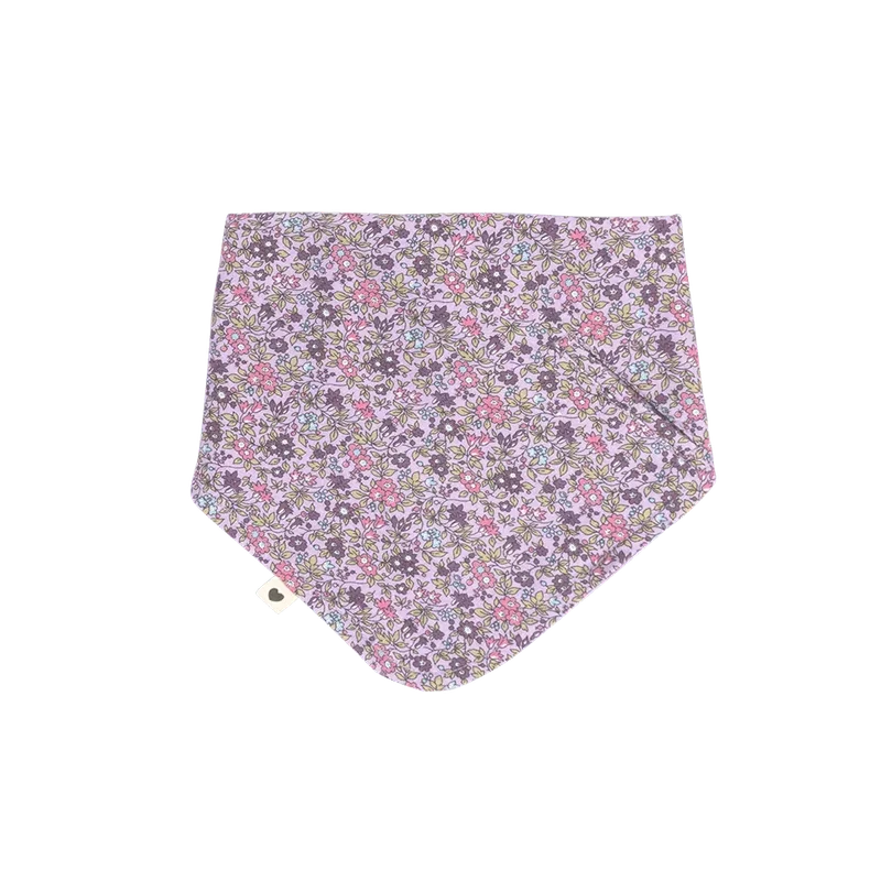 bibsworld614101