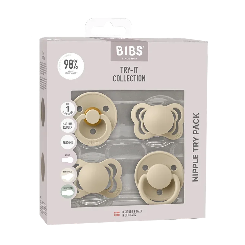 bibsworld615600