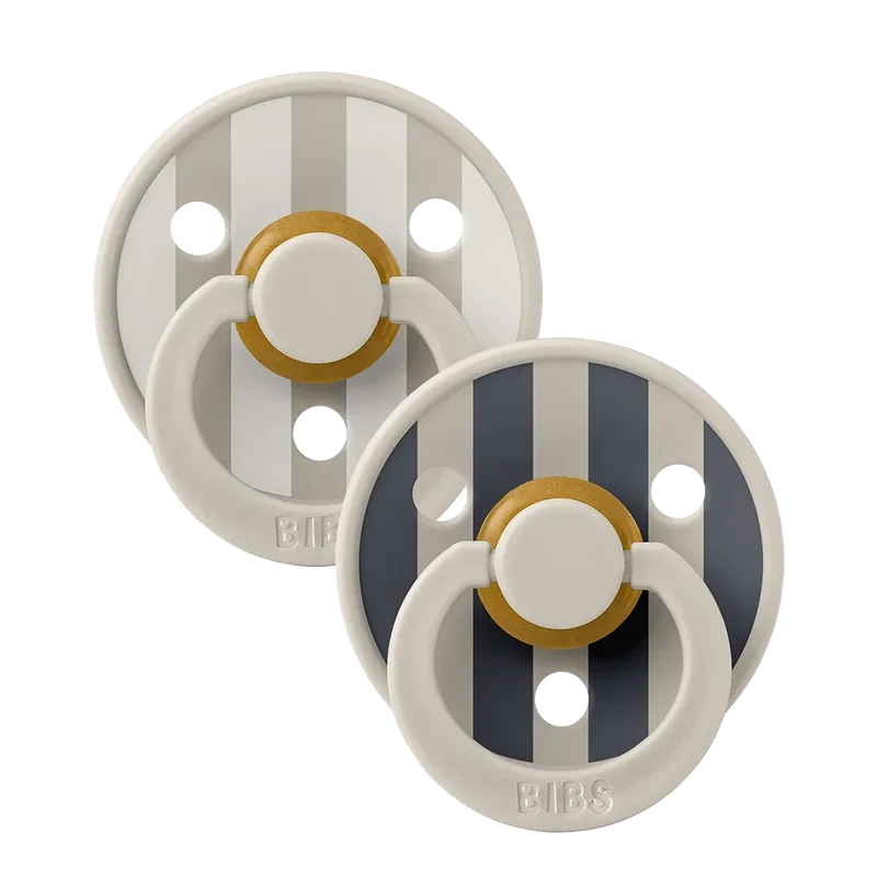 bibsworld623055