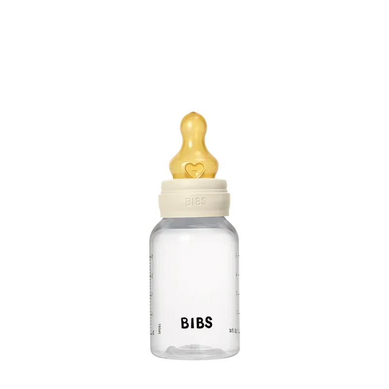 bibsworld624857