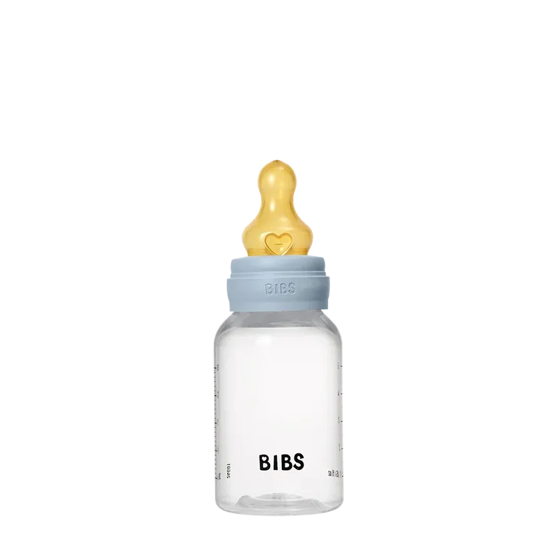 bibsworld624892