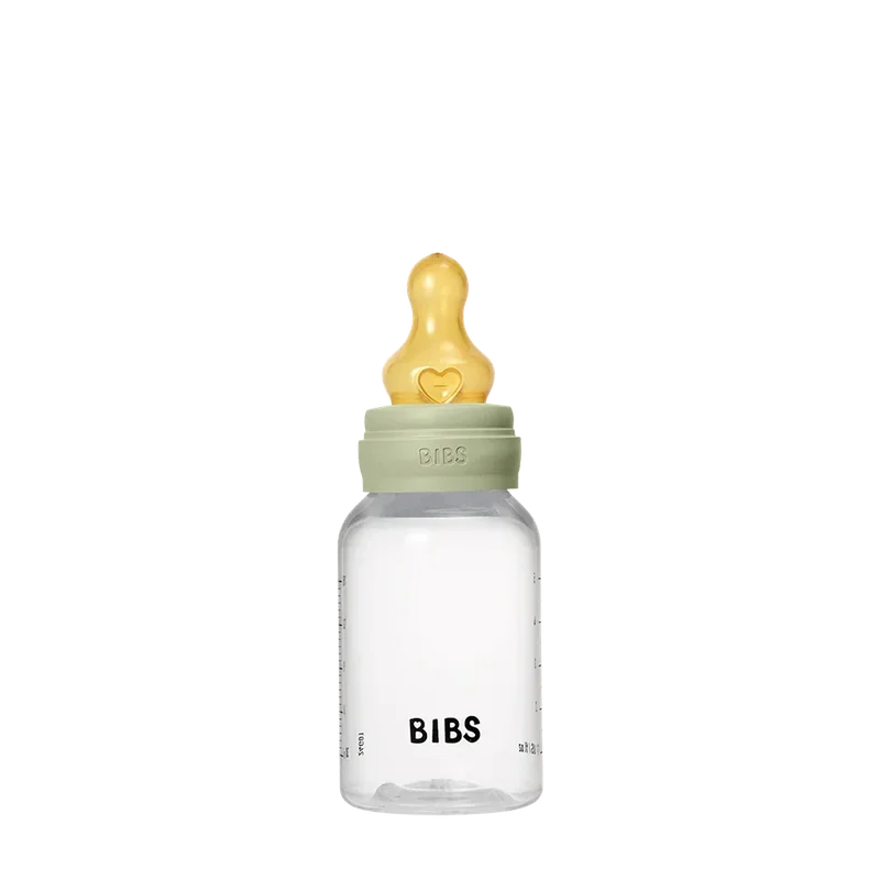 bibsworld624927