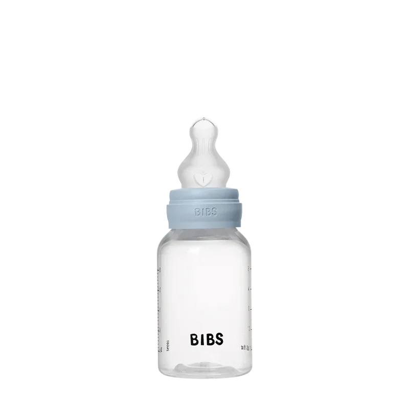 bibsworld624981