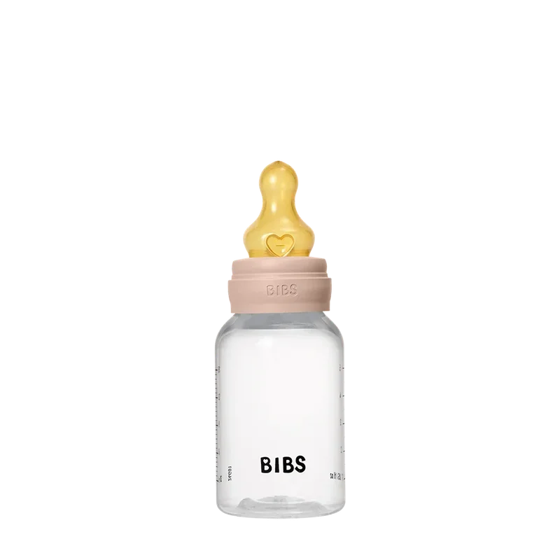 bibsworld625011