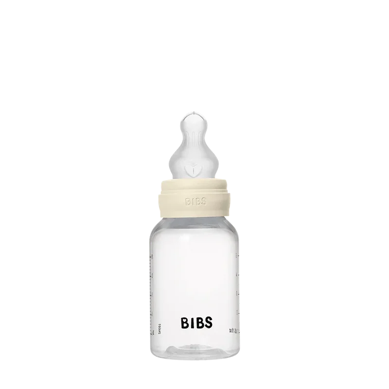 bibsworld625039