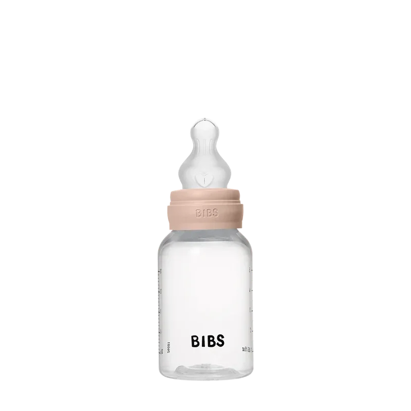 bibsworld625073