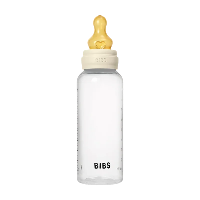 bibsworld625113