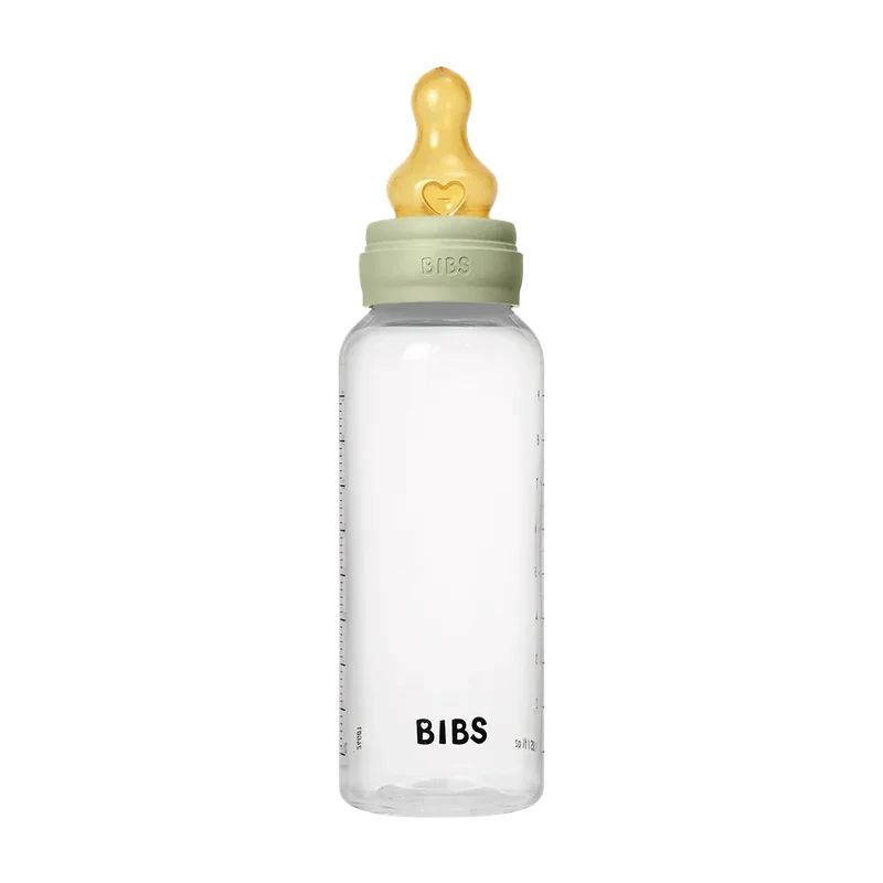 bibsworld625151