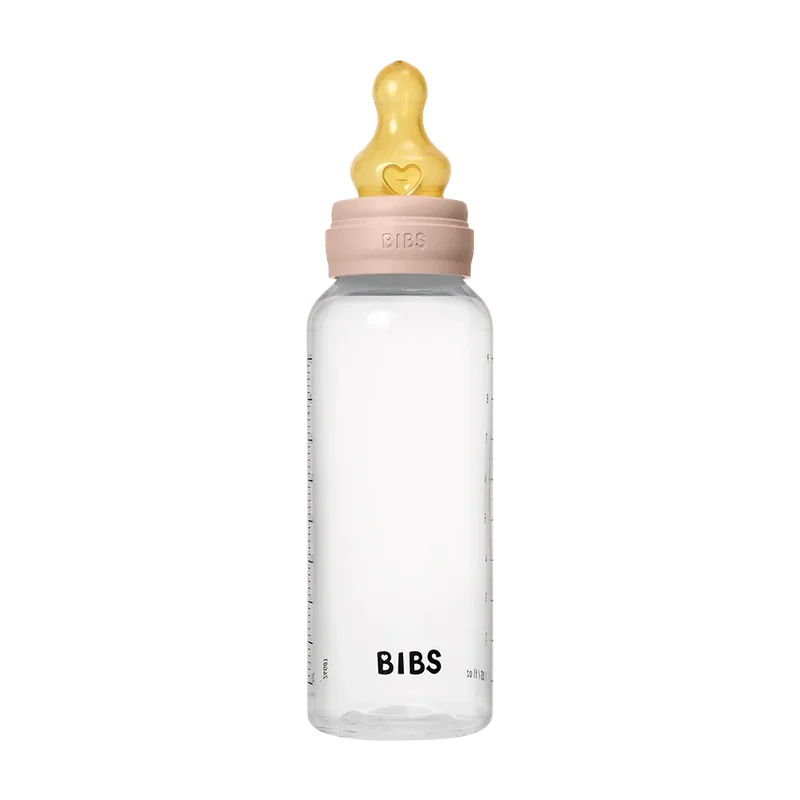 bibsworld625187