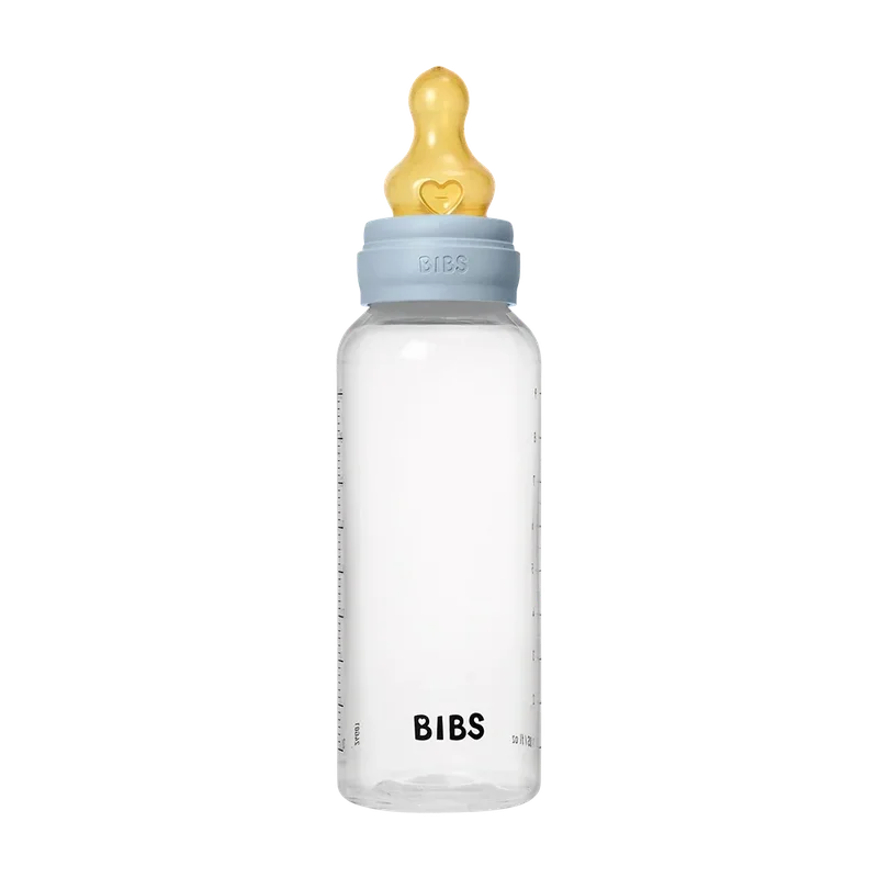 bibsworld625232