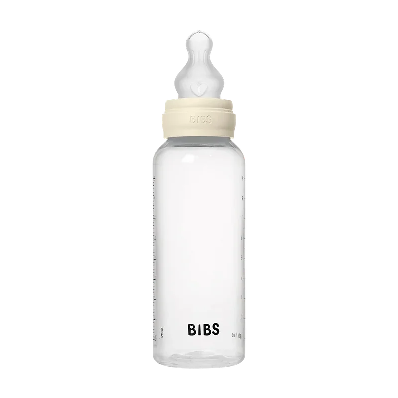 bibsworld625302