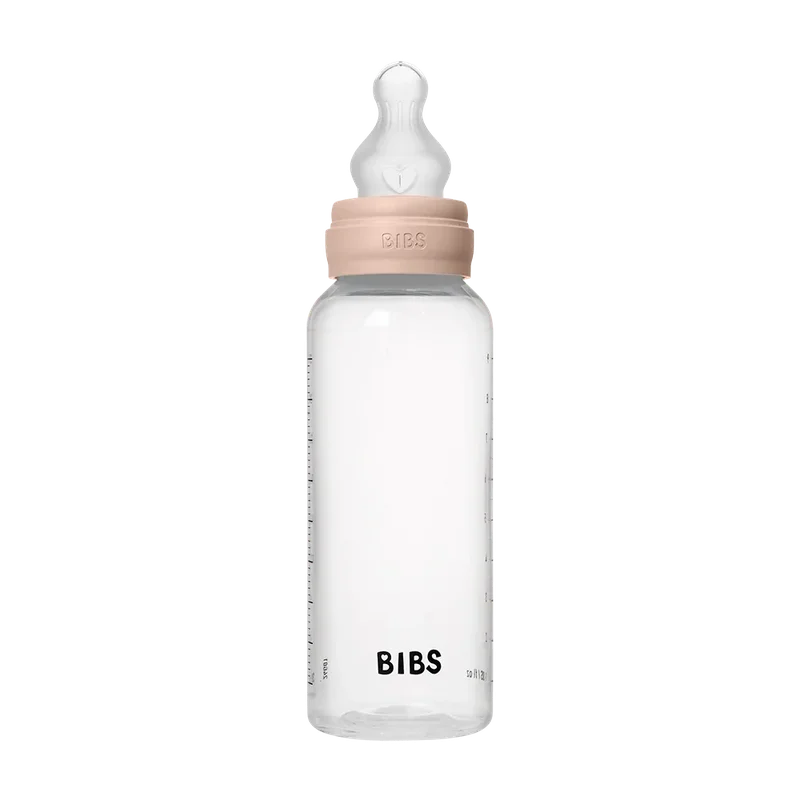 bibsworld625335