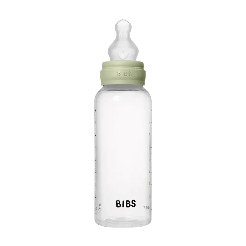bibsworld625371