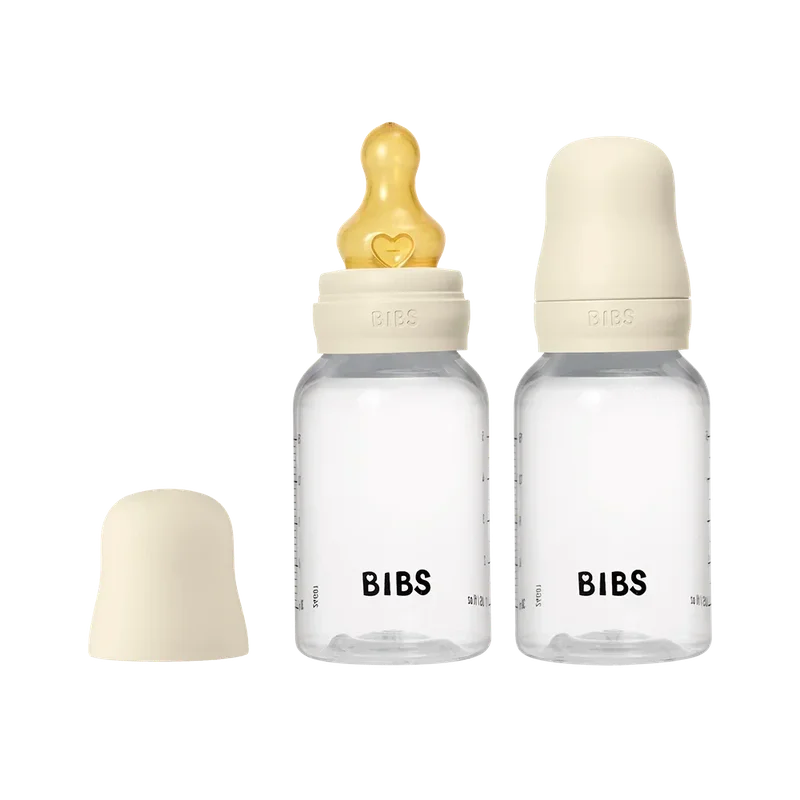 bibsworld625428