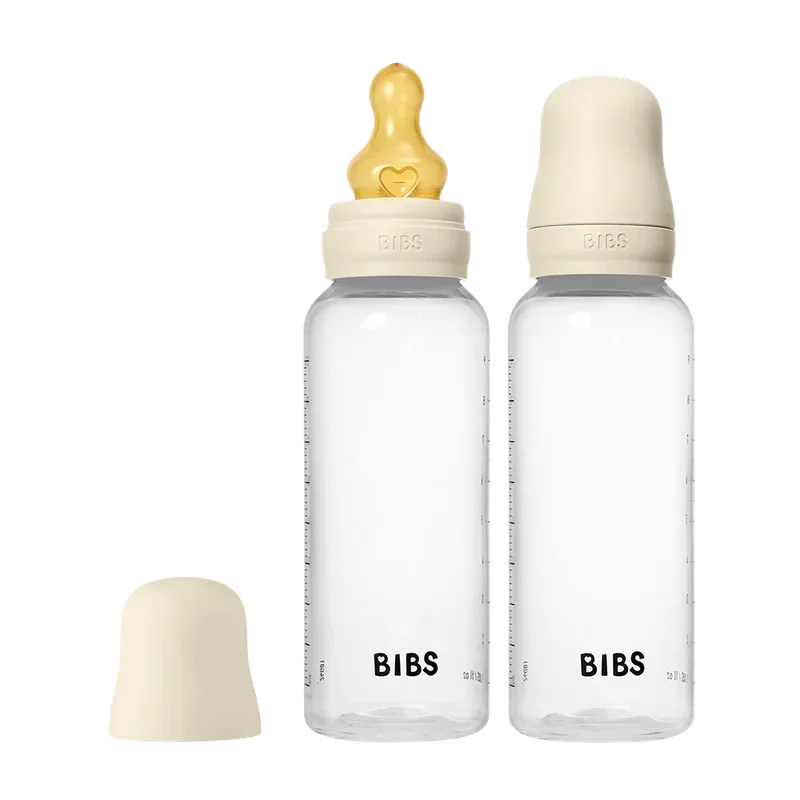 bibsworld625496