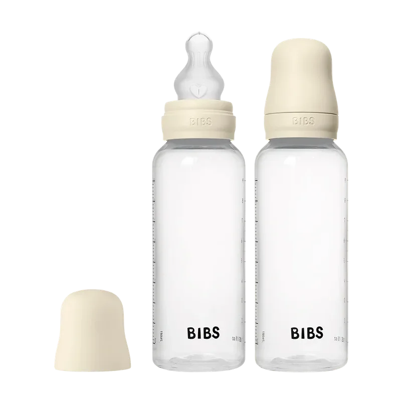 bibsworld625551