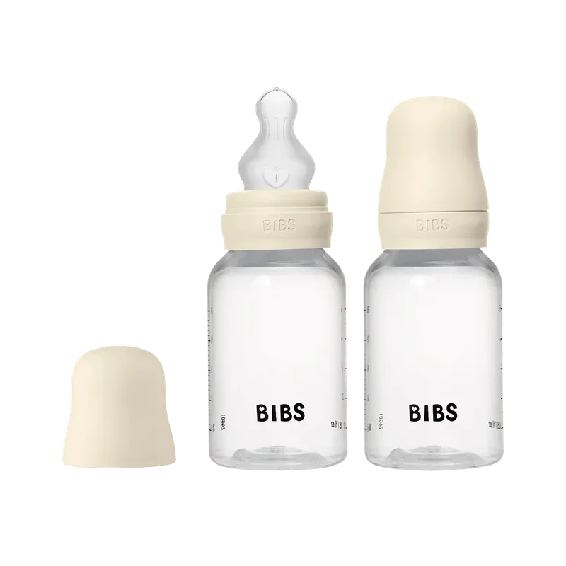 bibsworld625606