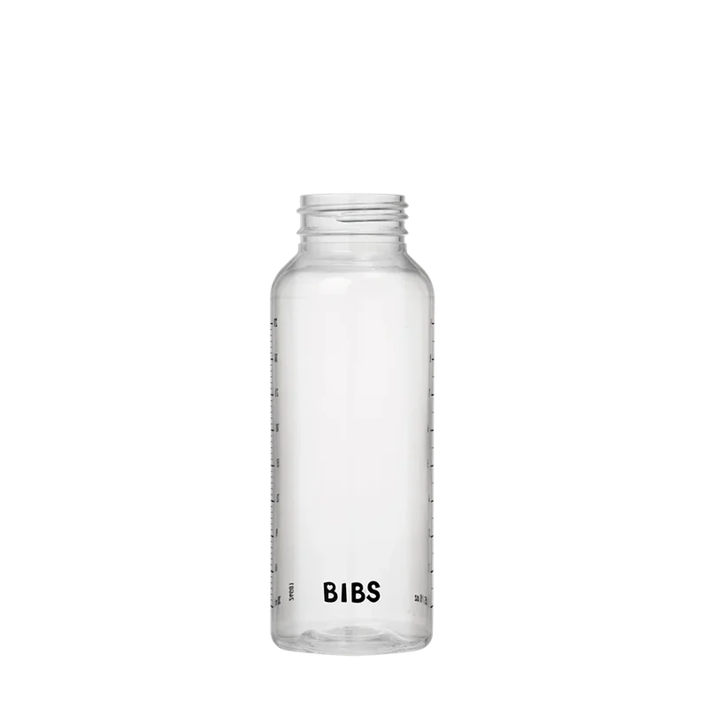 bibsworld625639