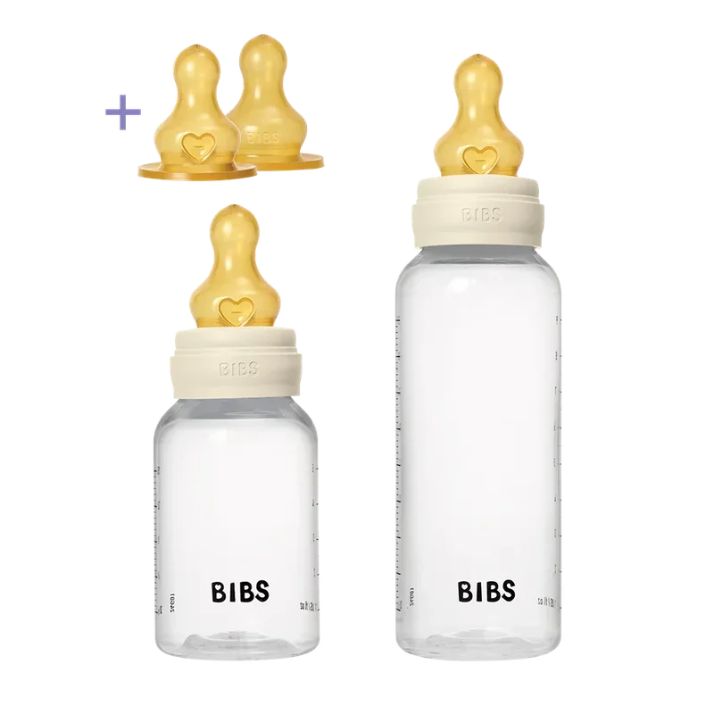 bibsworld625735