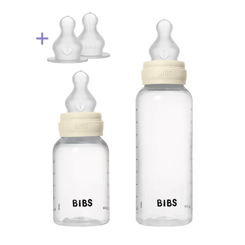 bibsworld625783