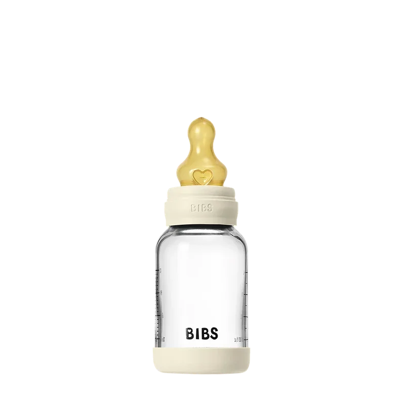 bibsworld626040