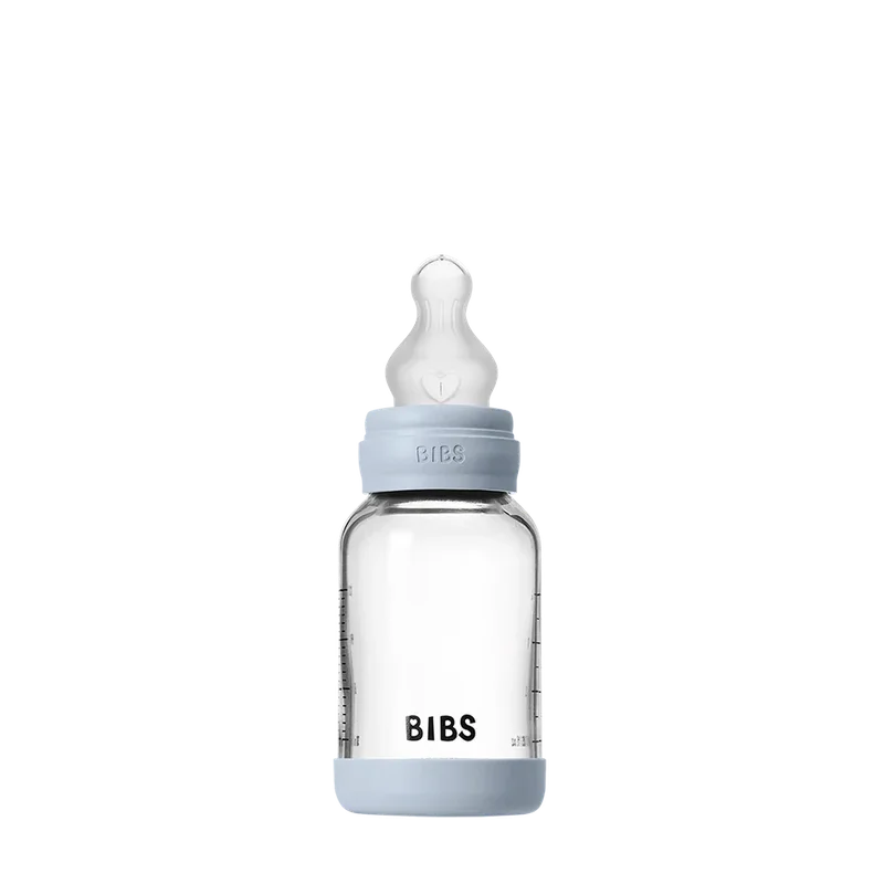 bibsworld626217