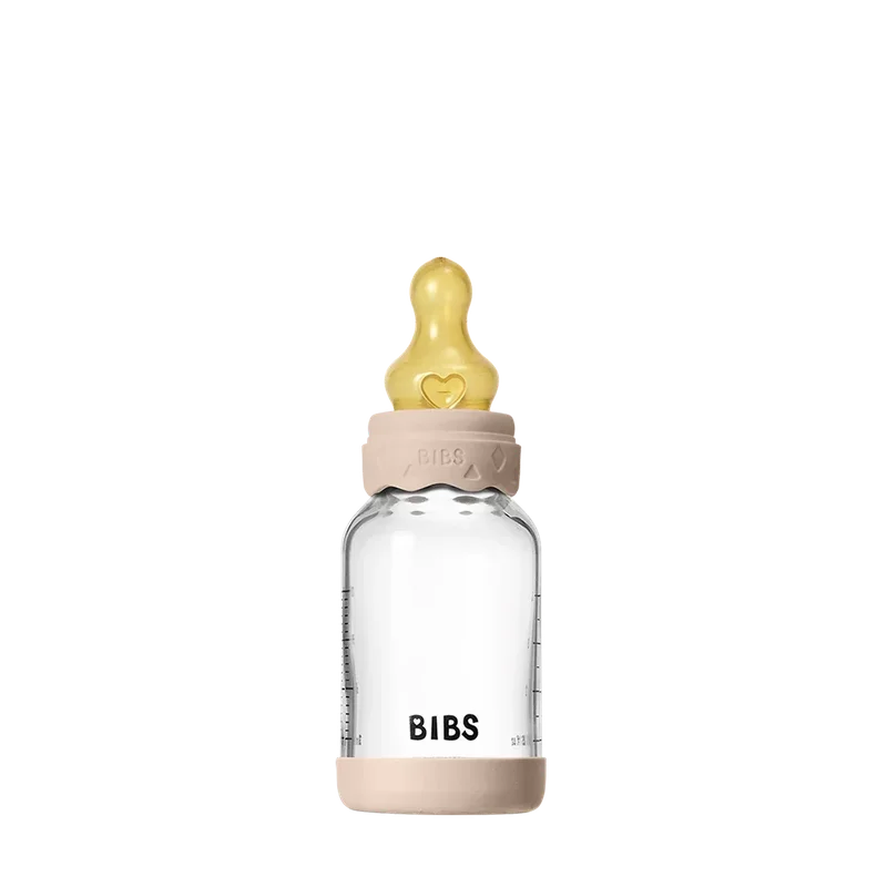 bibsworld626640