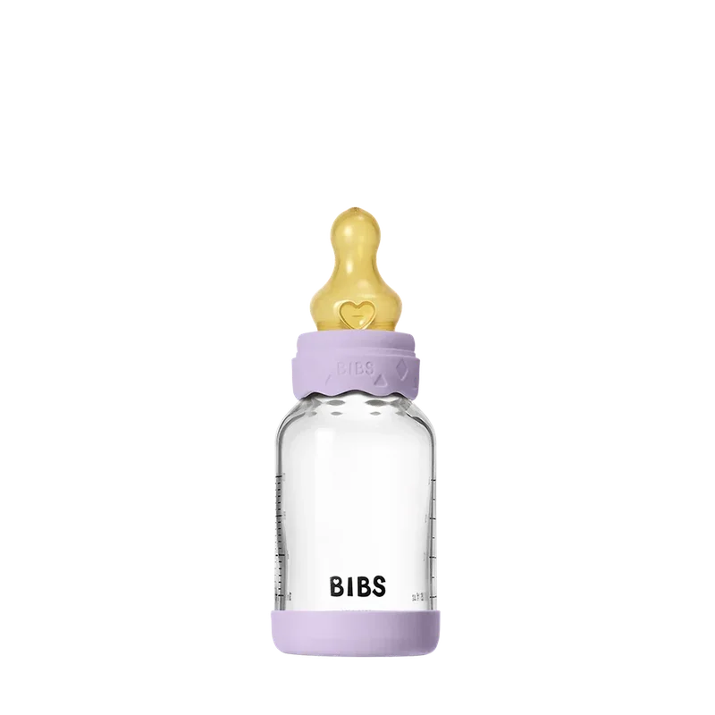 bibsworld626683