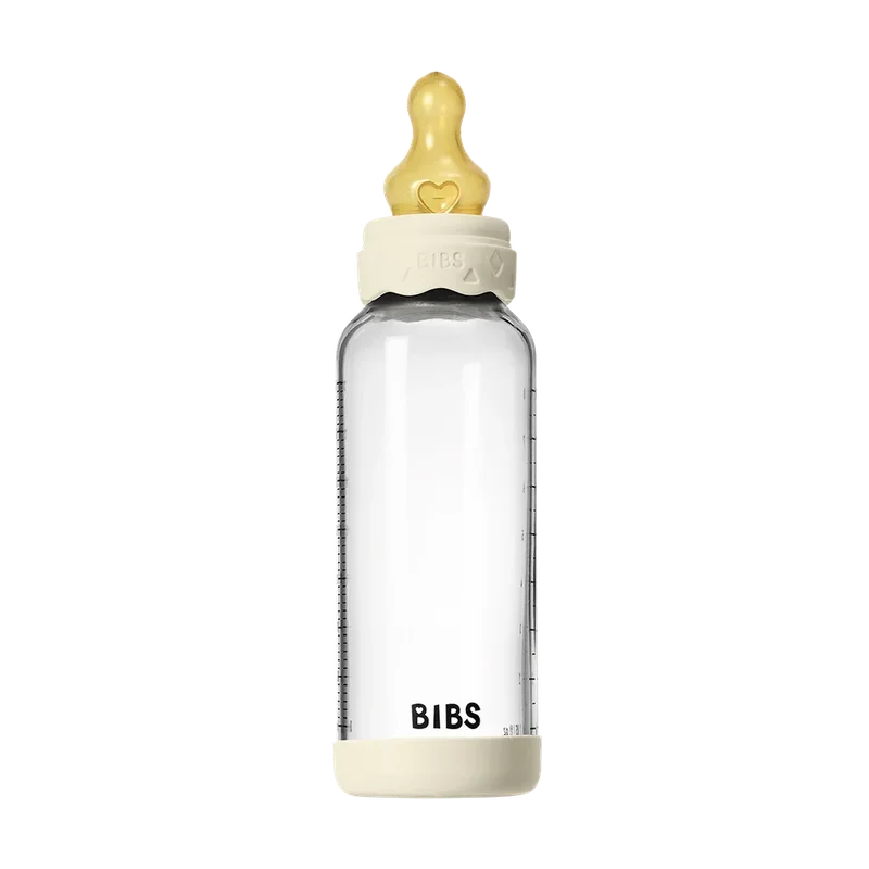 bibsworld626730