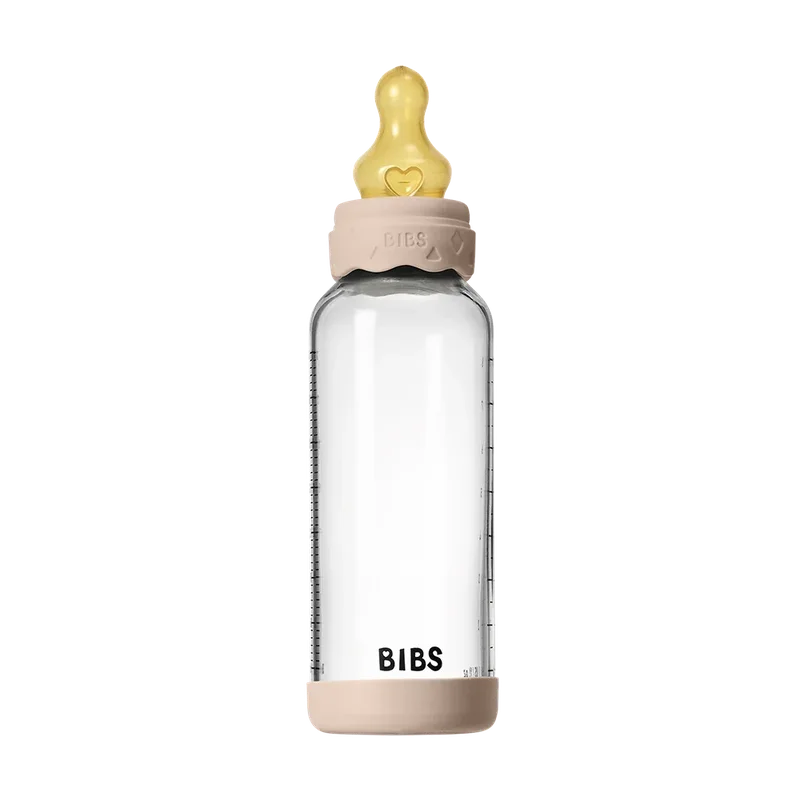 bibsworld626777